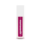 Buy Mamaearth Feather Light Liquid Matte Lipstick -07 Pink Orchid 1.2 ml - Purplle