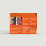 Buy Juicy Chemistry Hyperpigmentation & Scar Healing kit Combo of 4 - Purplle