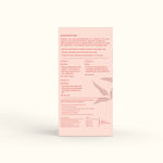 Buy Juicy Chemistry Better lips Trio Combo of 3 - Purplle