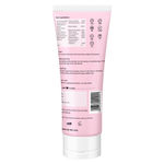 Buy Saturn by GHC SPF 50 PA++ Sunscreen with UVA & IVB Protection, 25 gm (Sample) - Purplle