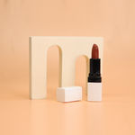 Buy Cuffs N Lashes Doodle Lips I Muted Marker Lipstick (2 gm) - Purplle