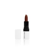 Buy Cuffs N Lashes Doodle Lips I Inked Neutral Lipstick (2 gm) - Purplle