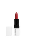 Buy Cuffs N Lashes Doodle Lips I Bare Doodle Lipstick (2 gm) - Purplle