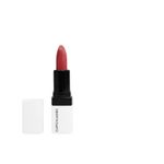 Buy Cuffs N Lashes Doodle Lips I Bare Doodle Lipstick (2 gm) - Purplle