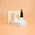 Buy Cuffs N Lashes Doodle Lips I Doodle Dream Lipstick (2 gm) - Purplle