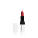 Buy Cuffs N Lashes Doodle Lips I Quirky Nude Lipstick (2 gm) - Purplle