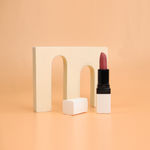 Buy Cuffs N Lashes Doodle Lips I Whimsy Whirl Lipstick (2 gm) - Purplle
