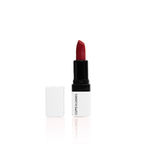 Buy Cuffs N Lashes Doodle Lips I Scribble Chic Lipstick (2 gm) - Purplle