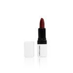 Buy Cuffs N Lashes Doodle Lips I Doodle Berry Lipstick (2 gm) - Purplle