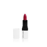 Buy Cuffs N Lashes Doodle Lips I Inked Magenta Lipstick (2 gm) - Purplle