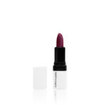 Buy Cuffs N Lashes Doodle Lips I ZigZag Plum Lipstick (2 gm) - Purplle