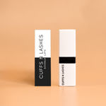 Buy Cuffs N Lashes Doodle Lips I Crayon Crimson Lipstick (2 gm) - Purplle