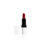 Buy Cuffs N Lashes Doodle Lips I Hatched Orchid Lipstick (2 gm) - Purplle