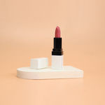 Buy Cuffs N Lashes Doodle Lips I Artsy Lipstick (2 gm) - Purplle