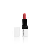 Buy Cuffs N Lashes Doodle Lips I Artsy Lipstick (2 gm) - Purplle