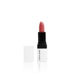 Buy Cuffs N Lashes Doodle Lips I Artsy Lipstick (2 gm) - Purplle