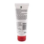 Buy Everyuth Naturals Moisturizing Fruit Face Wash with Apple Extracts (50 g) - Purplle