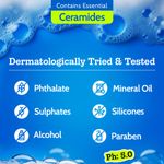 Buy Chemist at Play Gentle & Hydrating for Dull & Dry Skin Face Wash (100 ml) - Purplle