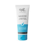 Buy Chemist at Play Gentle & Hydrating for Dull & Dry Skin Face Wash (100 ml) - Purplle