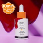 Buy Chemist at Play 26% AHA 2% BHA 4% PHA Peeling Solution | Chemical Exfoliator For Face (30 ml) - Purplle