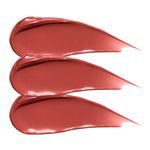Buy Love Earth Liquid Lip Gloss -Beautiful Thing For Soft & Dewy Lips Enriched with Vitamin E & Almond Oil |Lip Color For Glossy Look |Lightweight Non Sticky Lip shiner For Moisturizing (Barbie Pink) 3 ml - Purplle