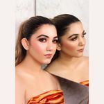 Buy Love Earth Liquid Lip Gloss -Honey Dip For Soft & Dewy Lips Enriched with Vitamin E & Almond Oil |Lip Color For Glossy Look |Lightweight Non Sticky Lip shiner For Moisturizing Lips (Brown Glitter) 3 ml - Purplle