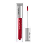 Buy Love Earth Liquid Lip Gloss -Pink Power For Soft & Dewy Lips Enriched with Vitamin E & Almond Oil | Lip Color For Glossy Look |Lightweight Non Sticky Lip shiner For Moisturizing Lips (Deep Pink) 3 ml - Purplle
