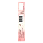 Buy Love Earth Liquid Lip Gloss -Blow Up For Soft & Dewy Lips Enriched with Vitamin E & Almond Oil Lip Color For Glossy Look |Lightweight Non Sticky Lip shiner For Moisturizing Lips (Dark Pink) 3 ml - Purplle