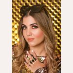 Buy Love Earth Liquid Lip Gloss -Gold Glam For Soft & Dewy Lips Enriched with Vitamin E & Almond Oil |Lip Color For Glossy Look |Lightweight Non Sticky Lip shiner For Moisturizing Lips (Golden) 3 ml - Purplle