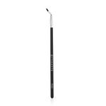 Buy Proarte PE-59 2 in 1 Angled Eye and Lip Brush - Purplle
