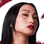 Buy Juicy Chemistry Lip & Cheek Crayon Mulbery LC06 (2.49 gm) - Purplle