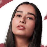 Buy Juicy Chemistry Lip & Cheek Crayon Cinnamon LC08 (2.49 gm) - Purplle
