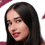 Buy Juicy Chemistry Lip & Cheek Crayon Nectarine LC09 (2.49 gm) - Purplle