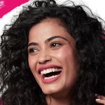 Buy Juicy Chemistry Lip & Cheek Crayon Acai LC11 (2.49 gm) - Purplle