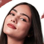 Buy Juicy Chemistry Lip & Cheek Crayon Tamarind LC13 (2.49 gm) - Purplle