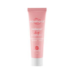Buy Aqualogica Radiance Sunscreen 15 gm - Purplle