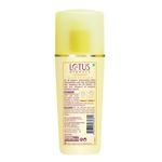 Buy Lotus Herbals Cocomoist Cocoa-Butter Moisturising Lotion | For Normal to Dry Skin | 80ml - Purplle