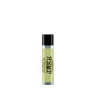 Buy The Body Shop Hemp heavy-duty Lip care-4.2G - Purplle