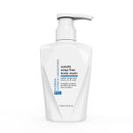 Buy Fixderma Cosmetic Laboratories Oatsilk Soap Free Body Wash For Non Irritation Dryness, Discomfort, Flaking Roughness And Itchiness 400 ml - Purplle