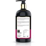Buy Online Quality Store Onion Oil Hair Care Kit for Hair Fall Control - Shampoo 300ml + Onion Hair Oil 200ml Natural Ingredients (Shampoo + Oil), 500ml{Combo_onionShampoo+Onion HAIRoil} - Purplle
