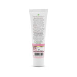 Buy Mamaearth Multani Mitti Face Wash with Multani Mitti & Bulgarian Rose For Oil Control & Acne - 20 ml | Suits All Skin Types | Hydrating & Gentle | Paraben-Free | No Silicones | Sulphate-Free - Purplle