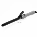 Buy IKONIC PROFESSIONAL CURL ME UP 22MM GREY - 1 Pc - Purplle