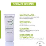 Buy Bioderma Sebium Global, 30ML - Purplle