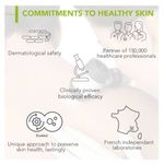 Buy Bioderma Sebium Global, 30ML - Purplle