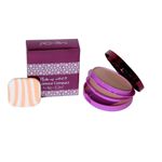 Buy Me-On Glamour Compact Powder - Purplle