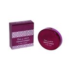 Buy Me-On Glamour Compact Powder - Purplle