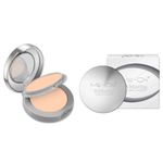 Buy Me-ON Whitening Compact Powder 1 Pc - Purplle