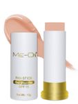Buy Me-ON Care Your Skin SPF 15 Pan Stick Concealer - 15 gm - Purplle