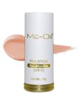 Buy Me-ON Care Your Skin SPF 15 Pan Stick Concealer - 15 gm - Purplle
