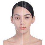 Buy Me-ON Now Smoothing & Firming Foundation 1 Pc - Purplle